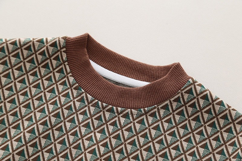 WhatsApp Image 2024-12-27 at 5.55.40 PM