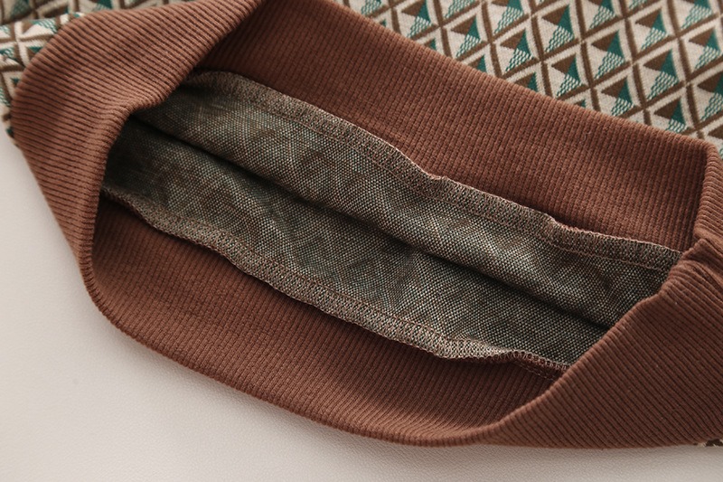 WhatsApp Image 2024-12-27 at 5.55.41 PM (1)