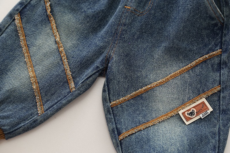 WhatsApp Image 2024-12-27 at 5.55.41 PM