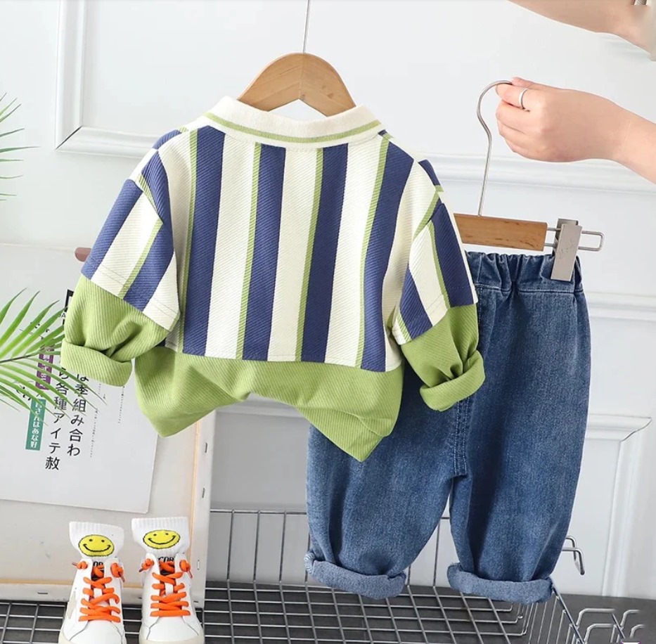 WhatsApp Image 2024-12-27 at 6.18.07 PM