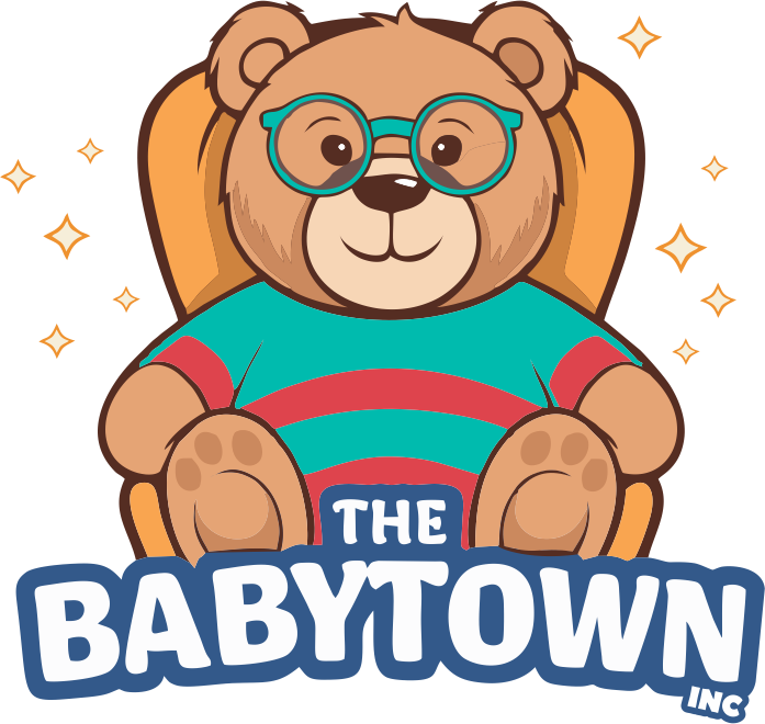 thebabytownlogo