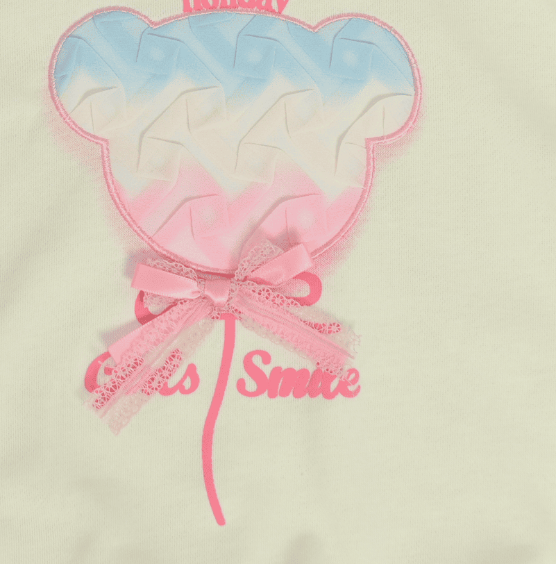 Winter Stuff girl smile Casual Full Sleeves