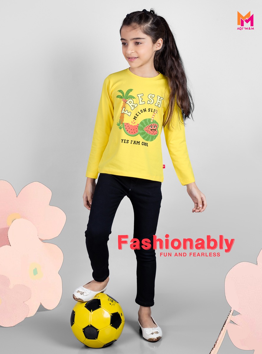 Full Sleeves Casual Wear