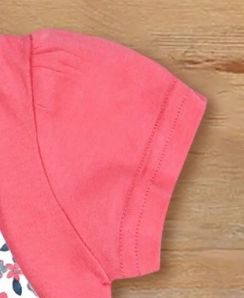 WhatsApp Image 2025-01-03 at 4.53.17 AM (1)