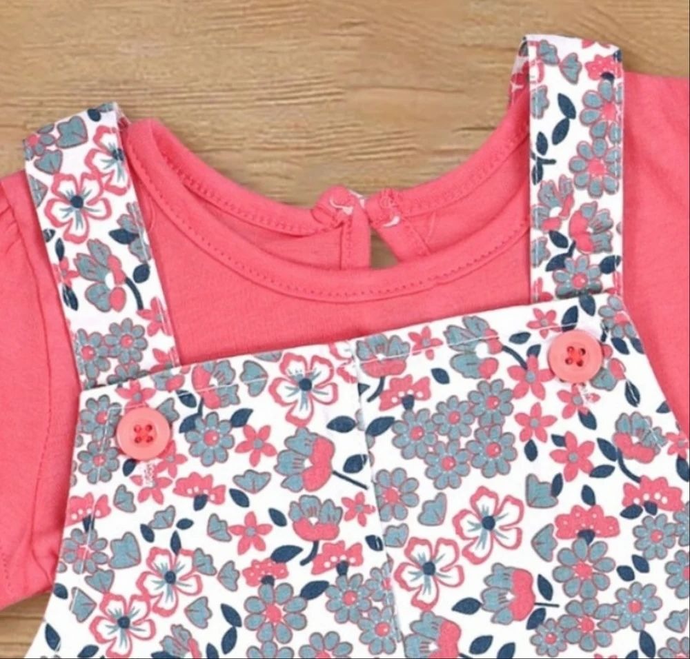 WhatsApp Image 2025-01-03 at 4.53.17 AM (2)