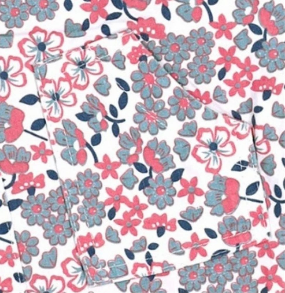 WhatsApp Image 2025-01-03 at 4.53.17 AM