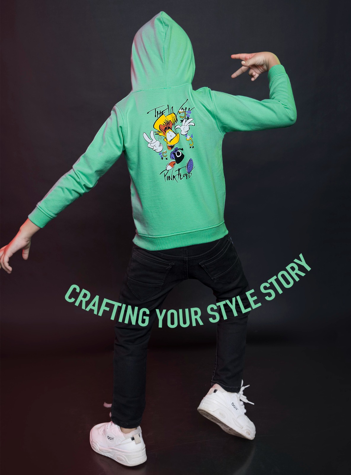 WhatsApp Image 2025-01-10 at 1.55.29 AM (1)