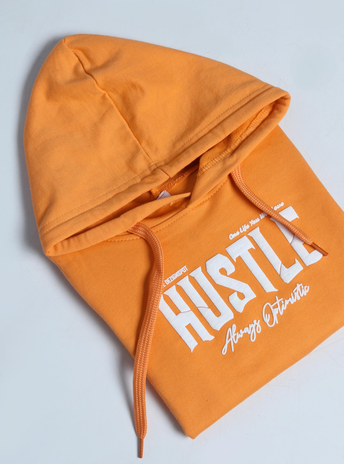 WhatsApp Image 2025-01-10 at 1.55.32 AM (1)