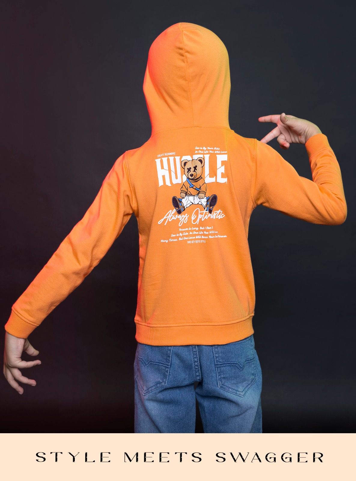 WhatsApp Image 2025-01-10 at 1.55.34 AM (1)