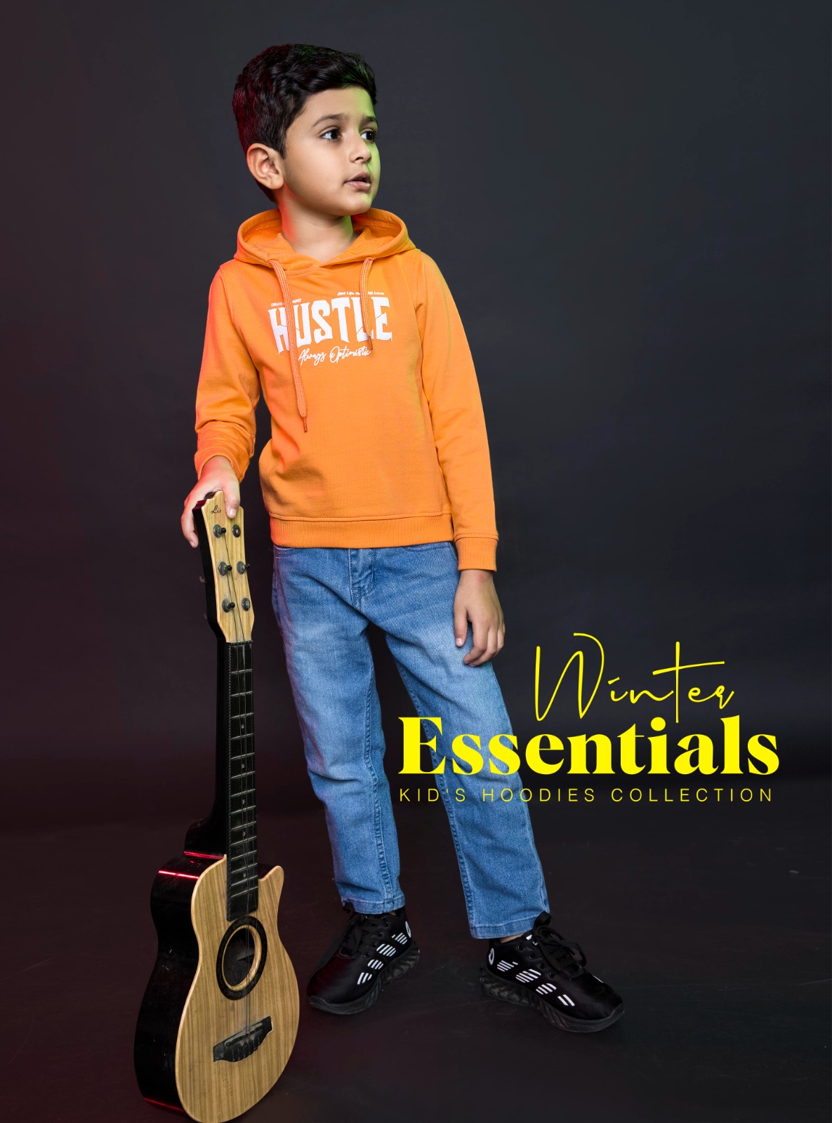 WhatsApp Image 2025-01-10 at 1.55.35 AM printed sweatshirt