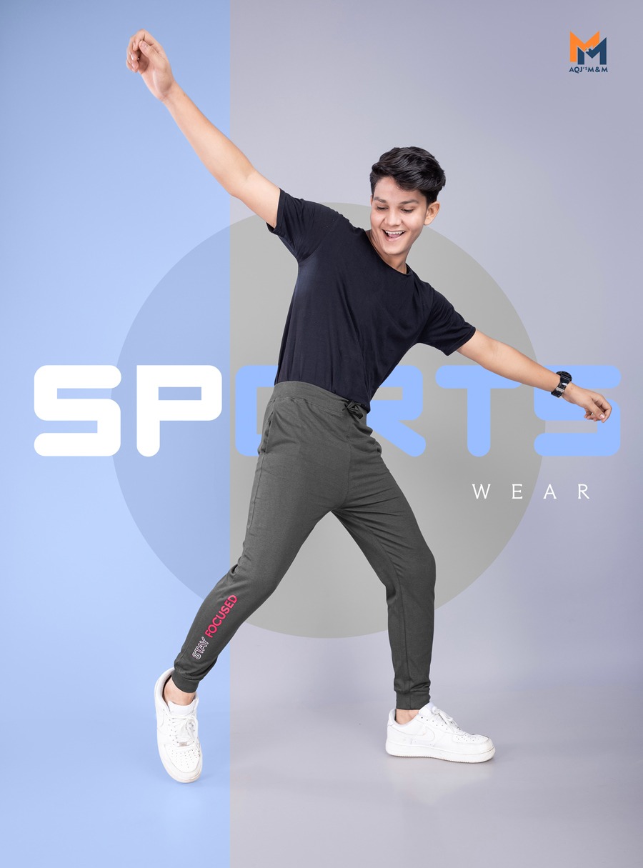 IMG-20250304-WA0007 Dark grey solid regular-fit joggers has an elasticated waistband with drawstring closur 2 pockets and cuffed hems