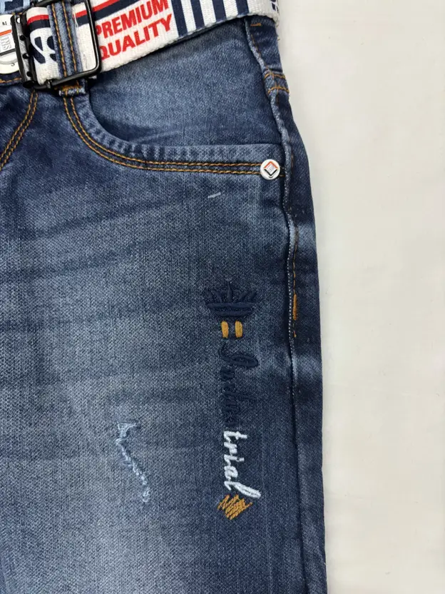 10-11-years-tbtj02-tbt-original-imahb94ybbfwskq8