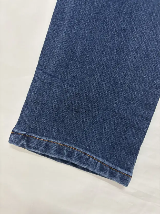 10-11-years-tbtj02-tbt-original-imahb94yhdsfahpa