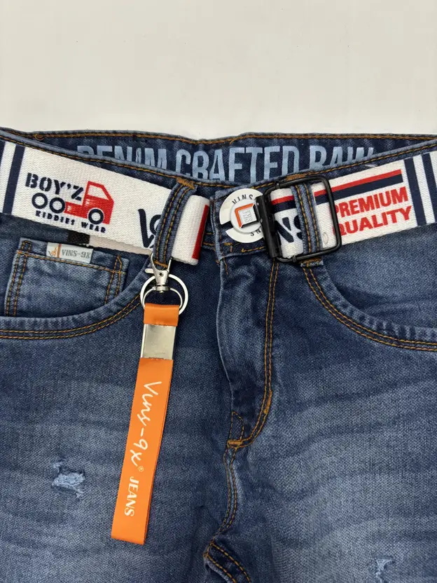 10-11-years-tbtj02-tbt-original-imahb94yqr5bbmxq