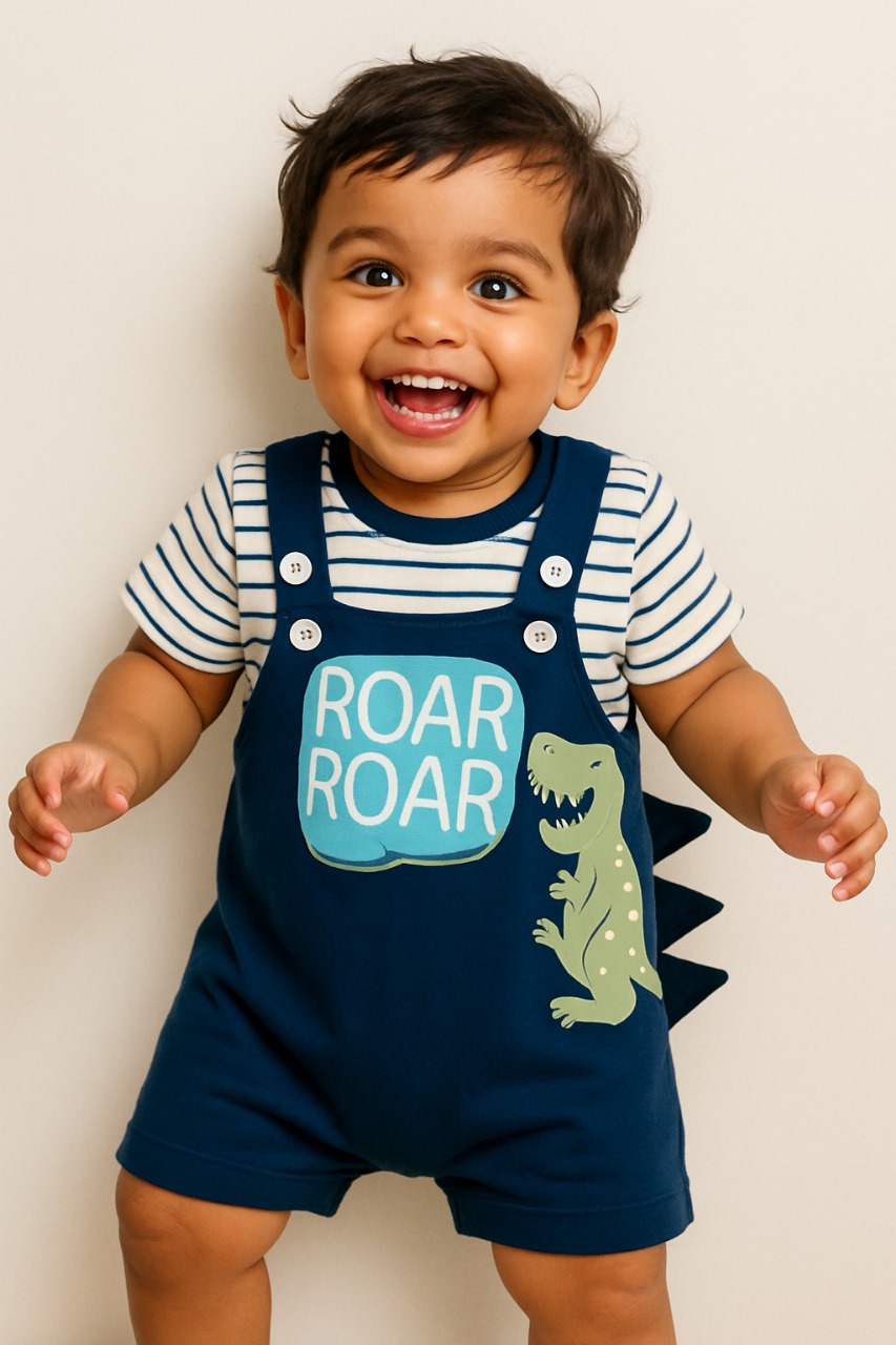 WhatsApp Image 2025-06-23 at 01.05.01_4ba6f8a6