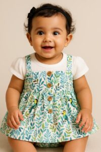 Cute Forck For Girls