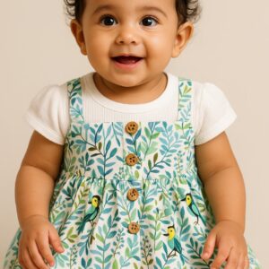 Cute Forck For Girls