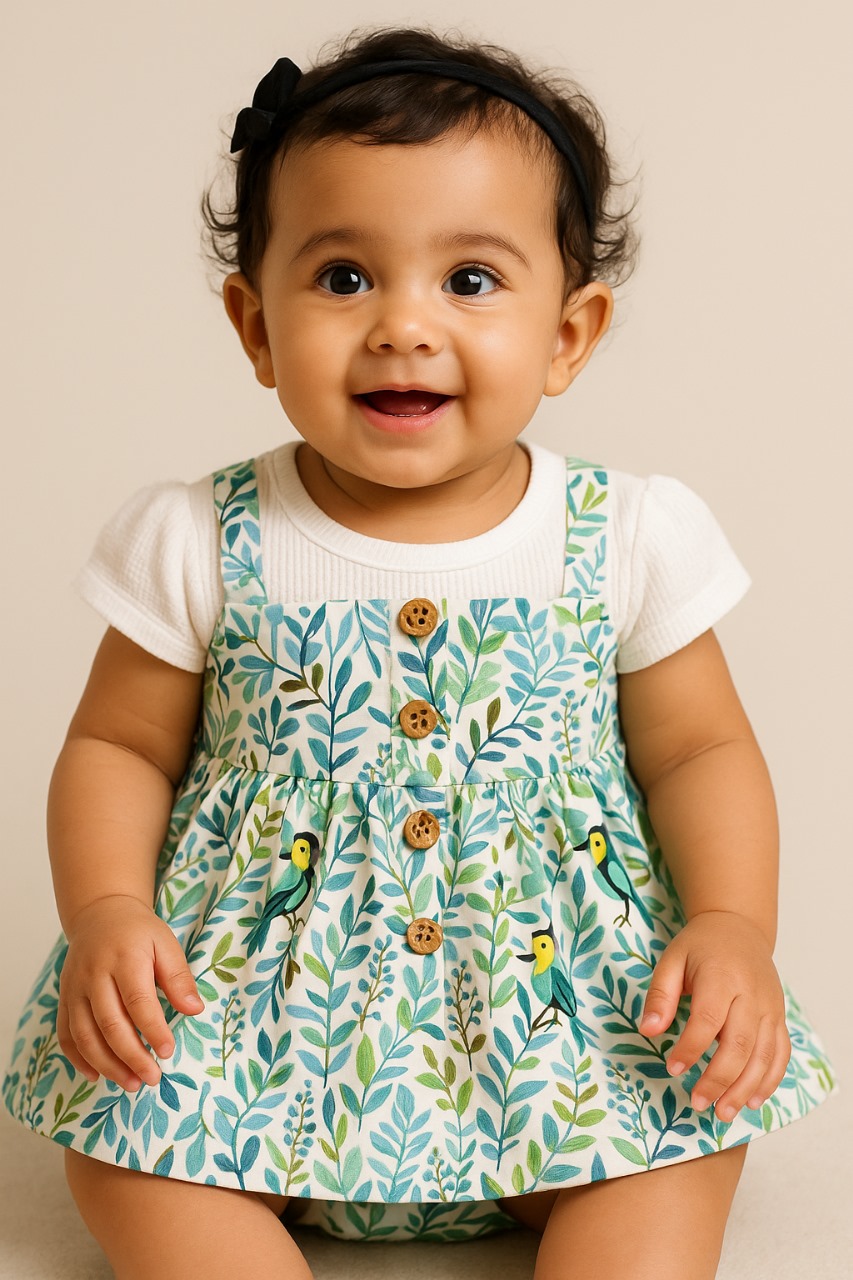 Cute Forck For Girls