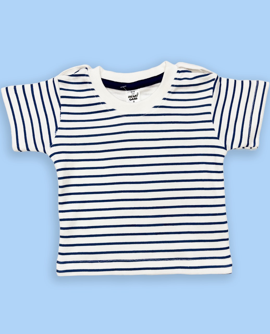 WhatsApp Image 2025-06-26 at 01.15.37_6954ff10