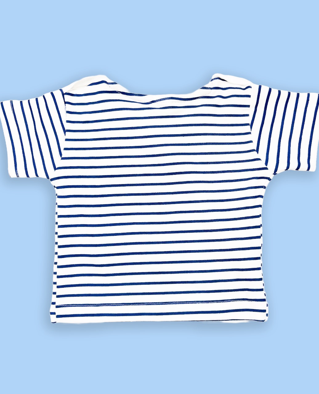 WhatsApp Image 2025-06-26 at 01.15.37_b9ce5870