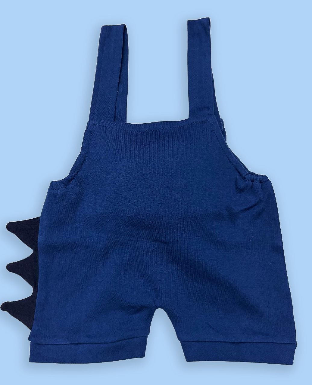 WhatsApp Image 2025-06-26 at 01.38.07_452a6744