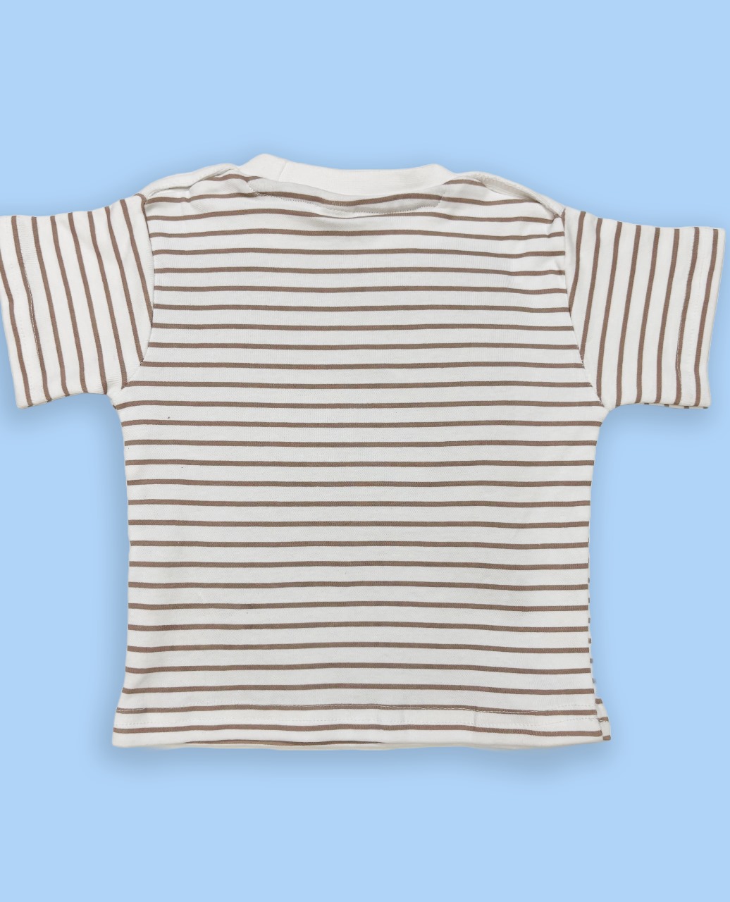 WhatsApp Image 2025-06-26 at 01.54.48_1af1c64f