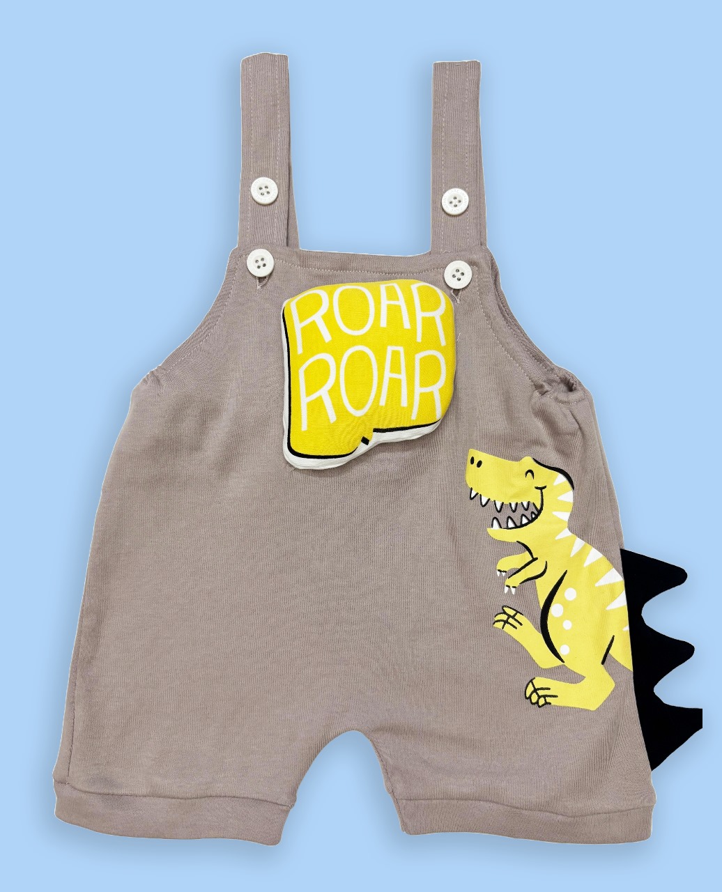 WhatsApp Image 2025-06-26 at 01.59.47_b37f4c28